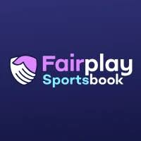 Fairplay Sportsbook logo